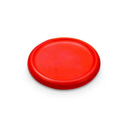 Foamfrisbee - Nordic Sport
