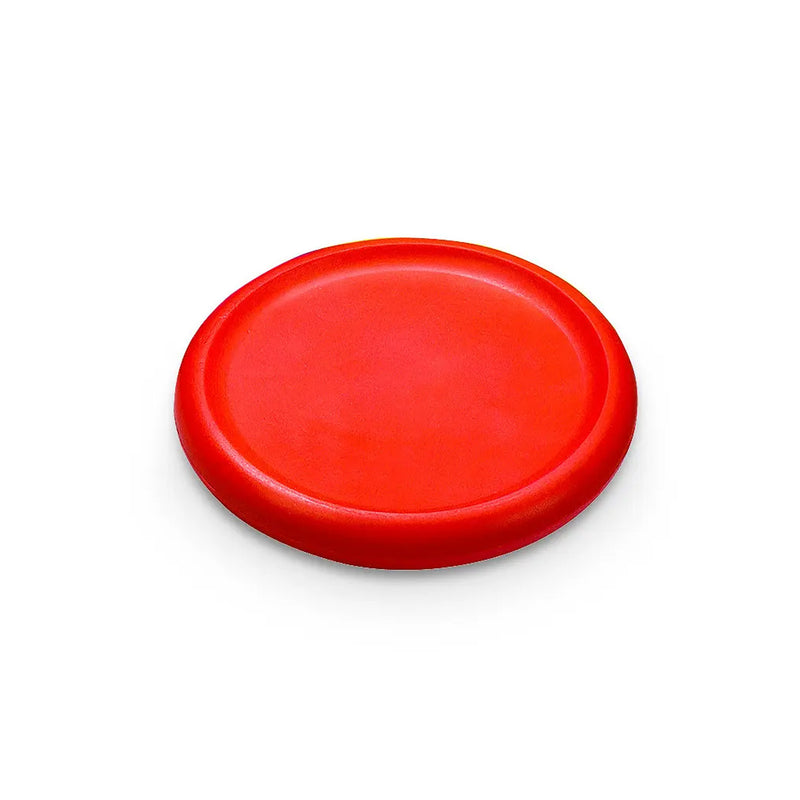 Foamfrisbee - Nordic Sport