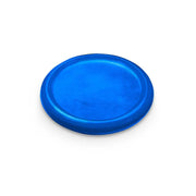 Foamfrisbee - Nordic Sport