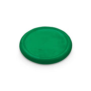 Foamfrisbee - Nordic Sport