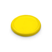 Foamfrisbee - Nordic Sport