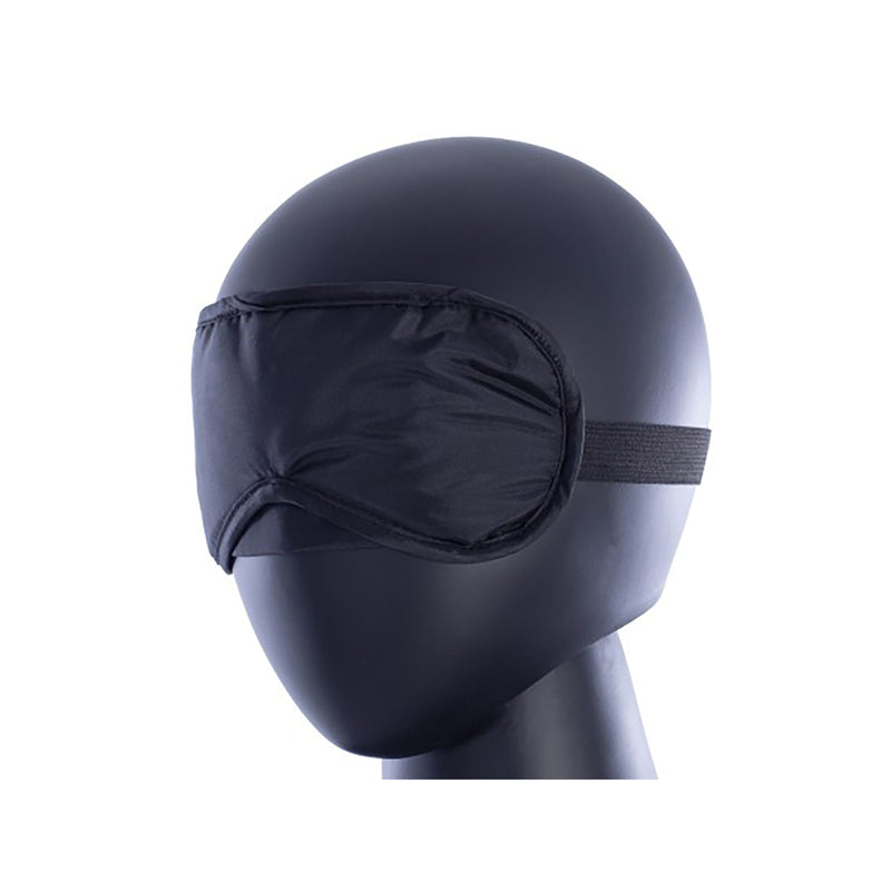 Blindfold - Nordic Sport