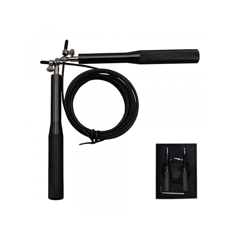 Skipping rope Elite cross fit. - Nordic Sport