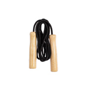 Polyester Skipping Rope - Nordic Sport