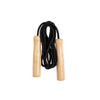 Polyester Skipping Rope - Nordic Sport