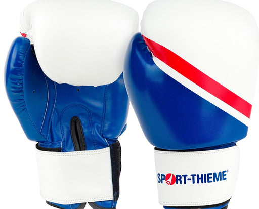 Sport-Thieme Boxnings gloves - Nordic Sport