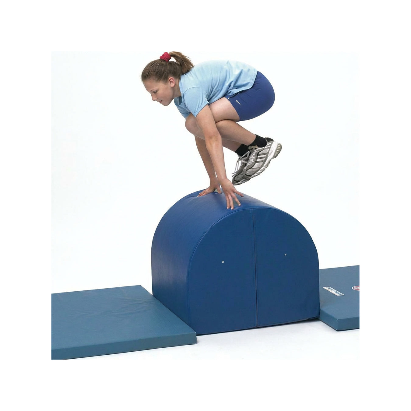 Gymnastics
