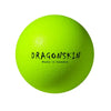 Dragonskin Playball 18 cm - Nordic Sport