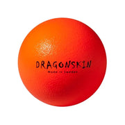 Dragonskin Playball 18 cm - Nordic Sport