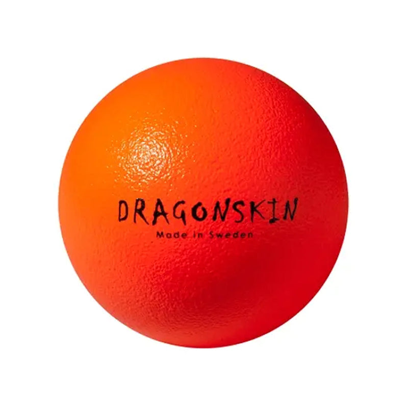 Dragonskin Playball 18 cm - Nordic Sport