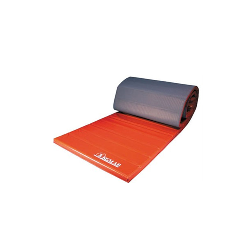 Långmatta Gymnastik - Nordic Sport