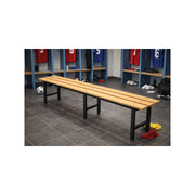 Bench Nordic 2,5m - Nordic Sport