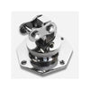 Ceiling Mount for Punching Bag - Nordic Sport