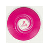 Soft Foam Discs 24 cm - Nordic Sport