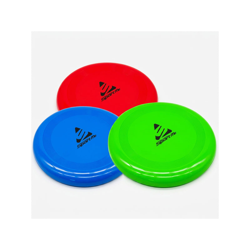 Freestyle disc-100gr