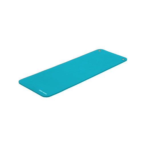 Exercise Mat 180 x 60 x 1.5 cm Blue - Nordic Sport