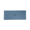 Sport-Thieme Yoga-Mat "Slim" - Nordic Sport