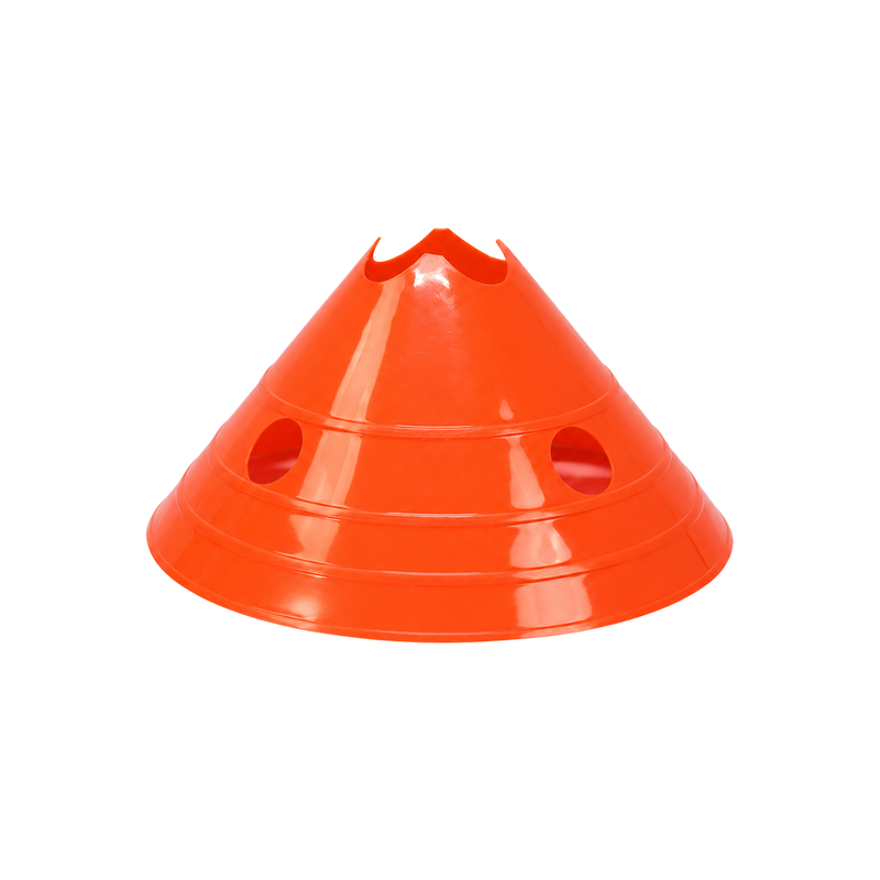 Marking cone Maxi 15cm Red or Blue