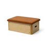 Pallet plinth Nordic - Nordic Sport