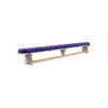 Balance Beam 3 m - Nordic Sport