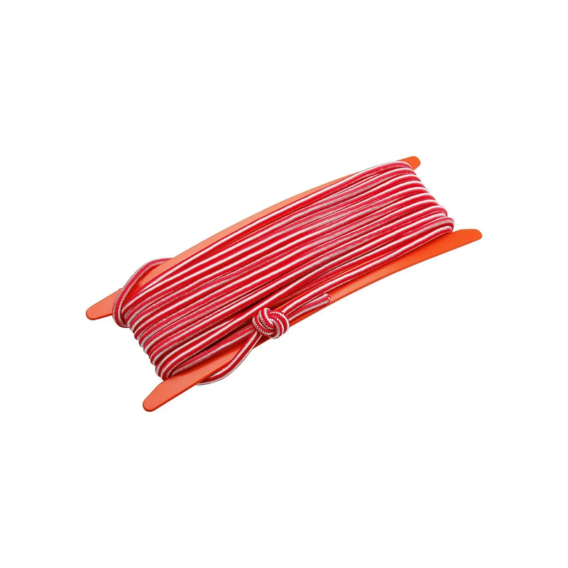 Elastic Rubber Cord 8m-10m-12m