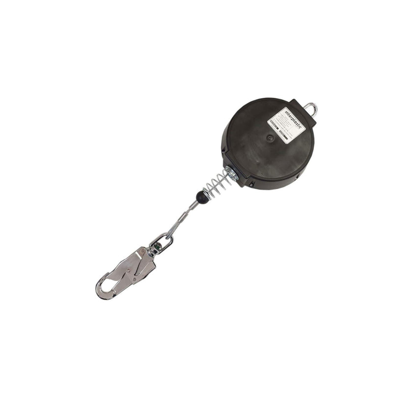 Mat Hoist for 2 Mats & 2 Motors