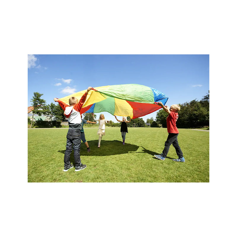 Parachute 7 m