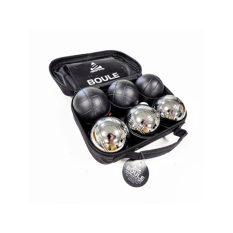 SportMe Boule - Nordic Sport