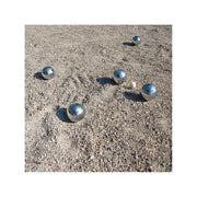 Bouleset Petanque set - Nordic Sport