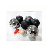SportMe Boule - Nordic Sport