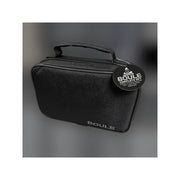 SportMe Boule - Nordic Sport