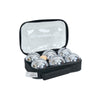 Bouleset Petanque set - Nordic Sport
