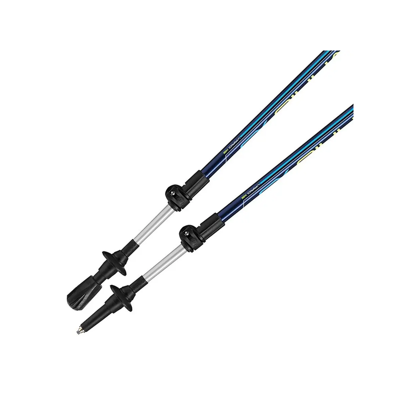 Kids Walker XS – Walking Poles for Children