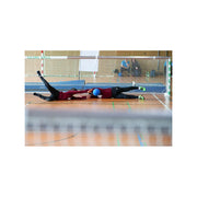Goalball WV  with bell - Nordic Sport