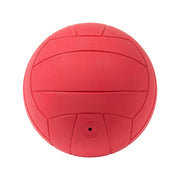 Goalball WV  with bell - Nordic Sport