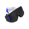 Handi Life Goalball Mask - Nordic Sport