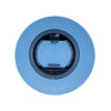 Disc Driver SafetyLine Contrails - Nordic Sport