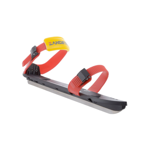 Long distance skates for children - Nordic Sport