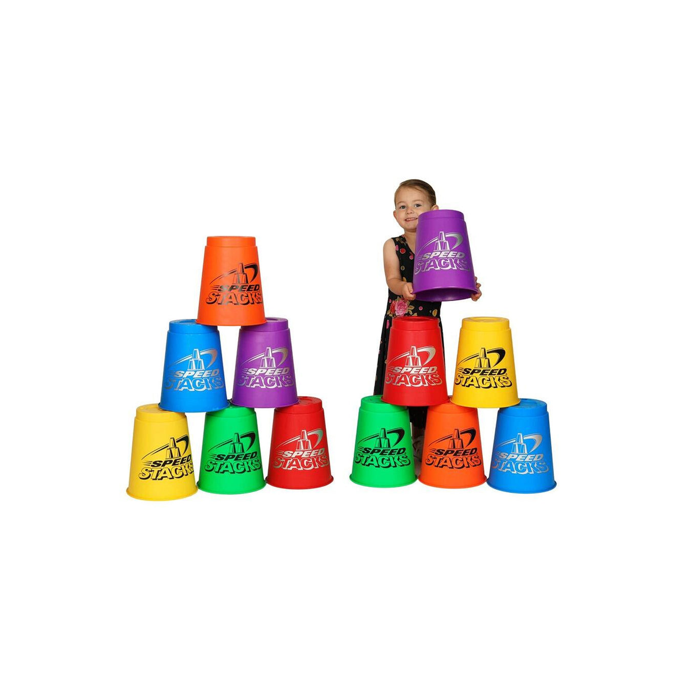 School & Play Activities