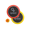 OgoSport 29 cm | Soft Edge - Nordic Sport