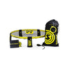 Spikeball PRO | The Original - Nordic Sport