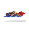 Colourful Jump Ropes - Nordic Sport
