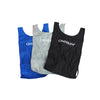 OMNIKIN - Bibs - Nordic Sport
