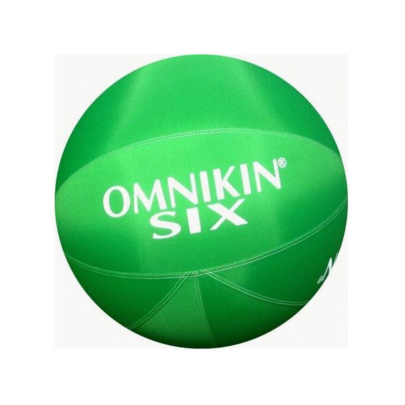 OMNIKIN® SIX BALL 46 cm