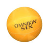 OMNIKIN® SIX BALL 46 cm - Nordic Sport