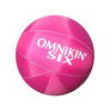 OMNIKIN® SIX BALL 46 cm - Nordic Sport