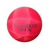 OMNIKIN® SIX BALL 46 cm - Nordic Sport