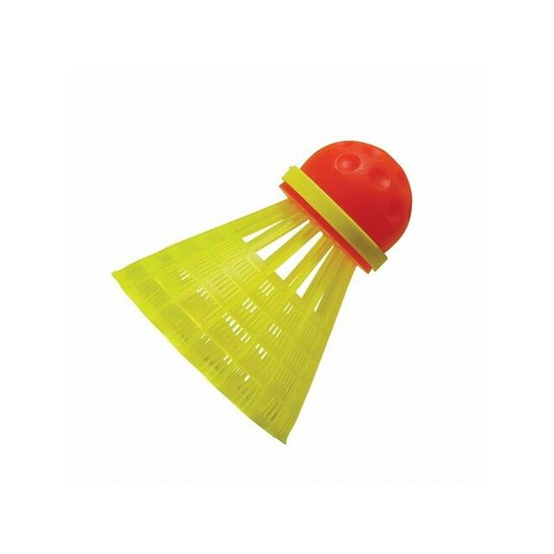 Speedminton Speeder Match Balls 3 pcs