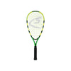 Speedminton S90 racket - Nordic Sport