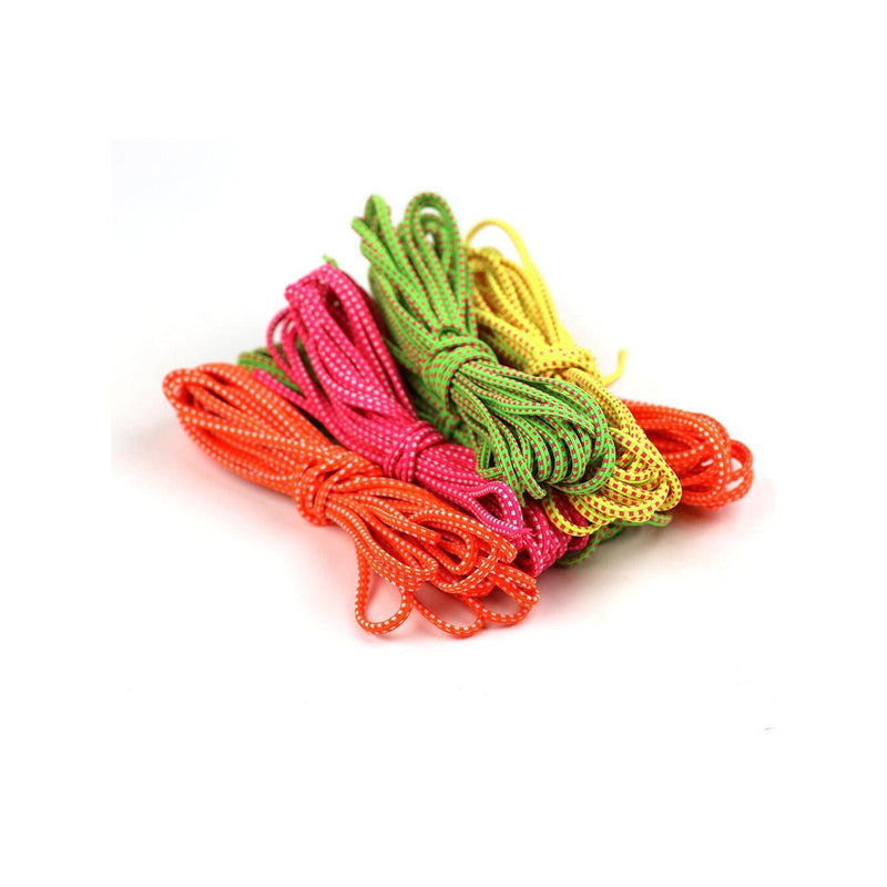Twist Bands – 6-Pack